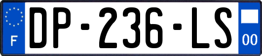 DP-236-LS