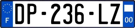 DP-236-LZ
