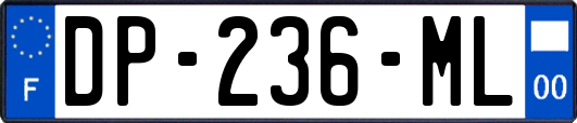 DP-236-ML