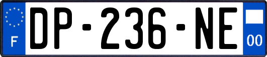DP-236-NE