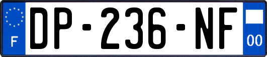 DP-236-NF