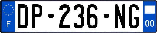 DP-236-NG