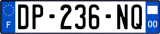 DP-236-NQ