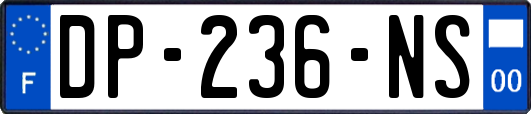 DP-236-NS