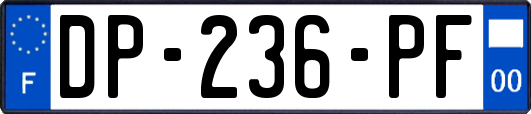 DP-236-PF