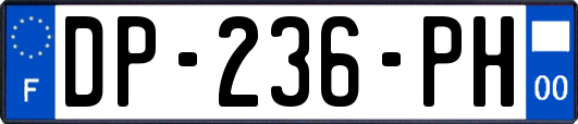 DP-236-PH