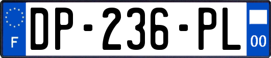 DP-236-PL