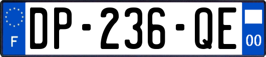 DP-236-QE
