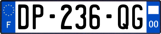 DP-236-QG