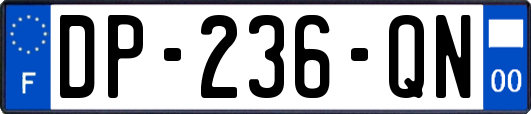 DP-236-QN