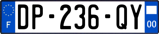 DP-236-QY