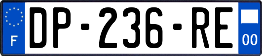 DP-236-RE
