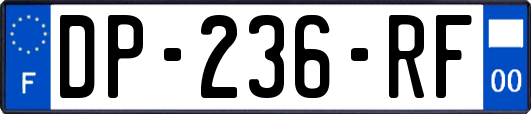 DP-236-RF