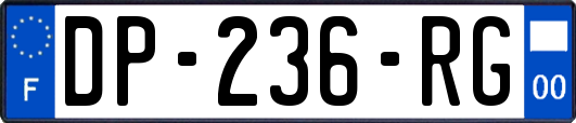 DP-236-RG
