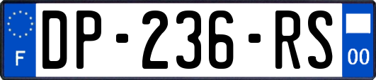 DP-236-RS