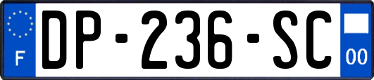 DP-236-SC