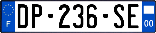 DP-236-SE