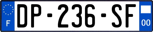 DP-236-SF