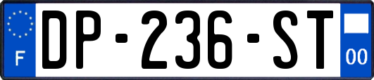 DP-236-ST