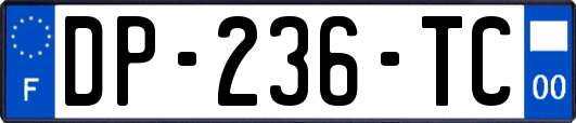DP-236-TC