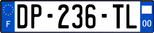 DP-236-TL
