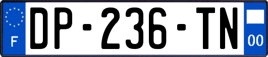 DP-236-TN