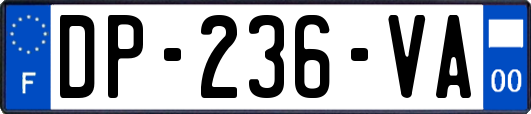 DP-236-VA