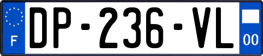 DP-236-VL