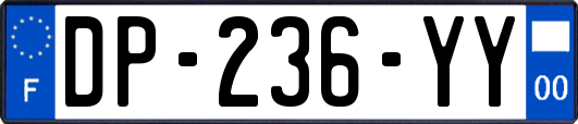DP-236-YY