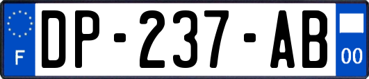 DP-237-AB