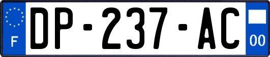 DP-237-AC