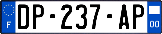 DP-237-AP