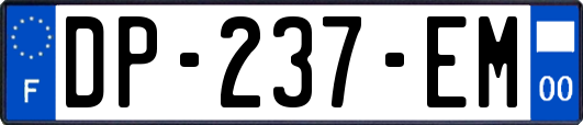 DP-237-EM