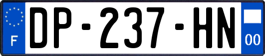 DP-237-HN