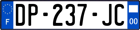 DP-237-JC