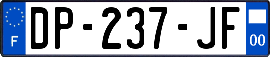 DP-237-JF