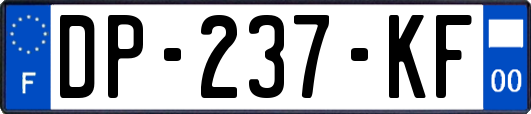 DP-237-KF