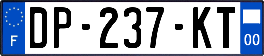 DP-237-KT
