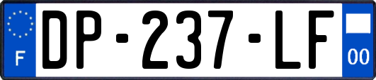 DP-237-LF