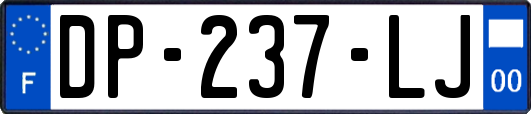 DP-237-LJ