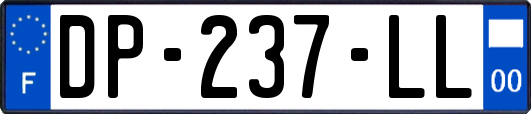 DP-237-LL