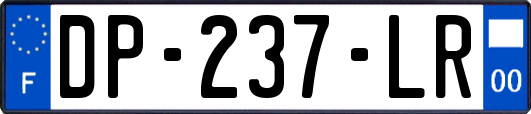 DP-237-LR