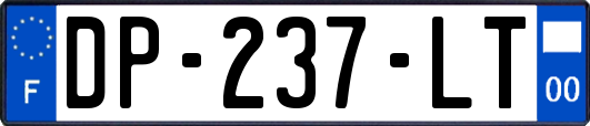 DP-237-LT