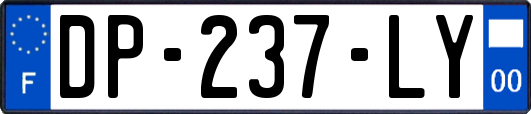 DP-237-LY