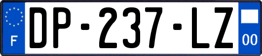 DP-237-LZ
