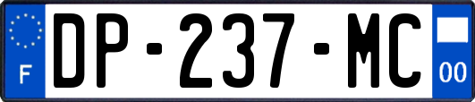 DP-237-MC