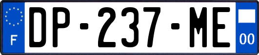 DP-237-ME