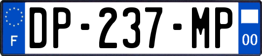 DP-237-MP