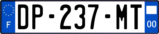DP-237-MT