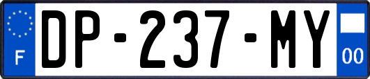 DP-237-MY